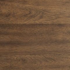 Calmoni Rectangular Cocktail Table