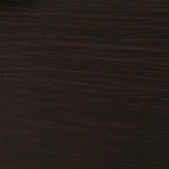 Jeanette Rectangular Dining Room Table