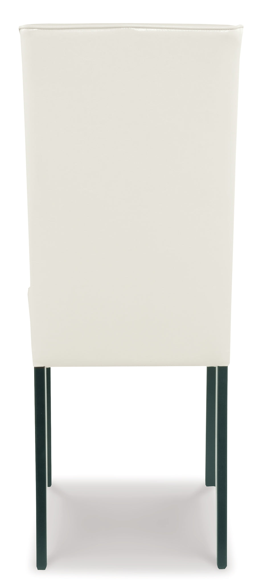 Kimonte Dining Chair (Set of 2)