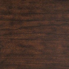 Barilanni Coffee Table with 1 End Table